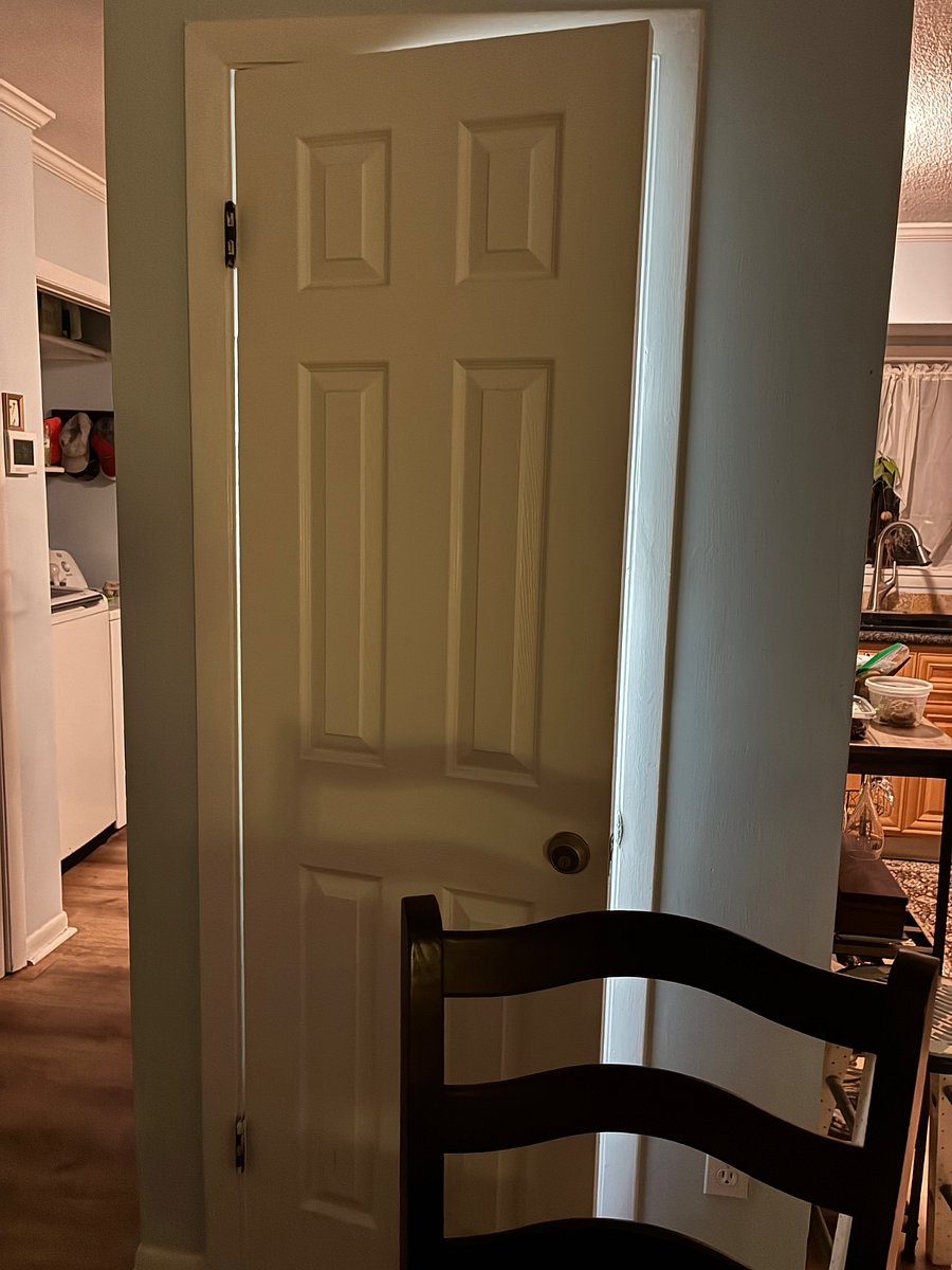 Furnished Finder property 1016438_1 photo 21