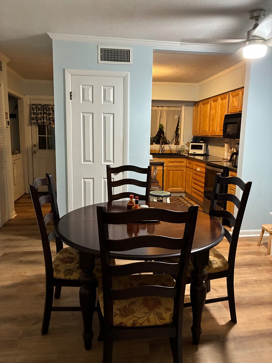 Furnished Finder property 1016438_1 photo 24