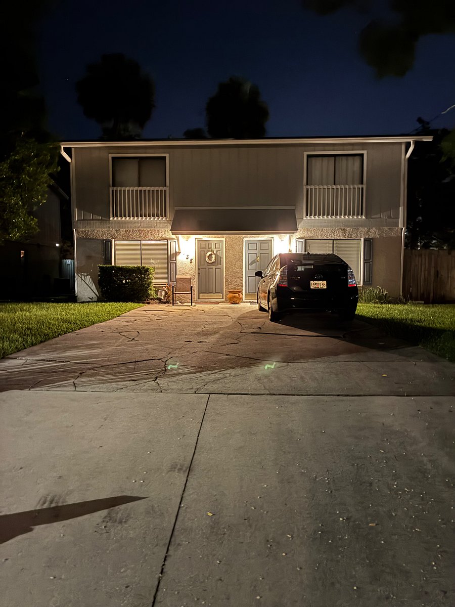 Furnished Finder property 1016438_1 photo 25