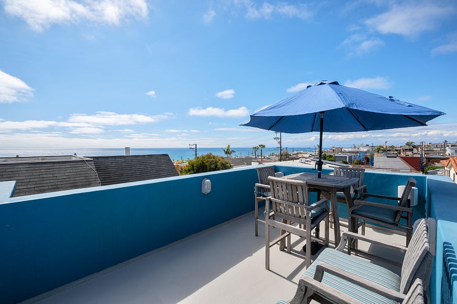 Furnished Finder property 1016439_1 photo 7