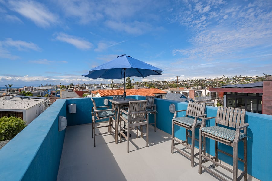 Furnished Finder property 1016439_1 photo 8