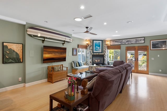 Furnished Finder property 1016439_1 photo 4