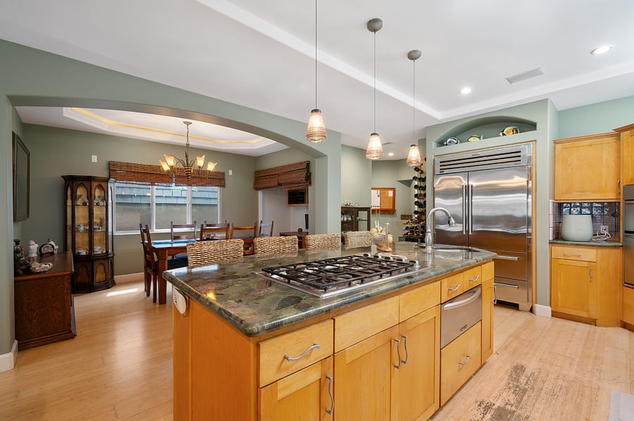 Furnished Finder property 1016439_1 photo 5