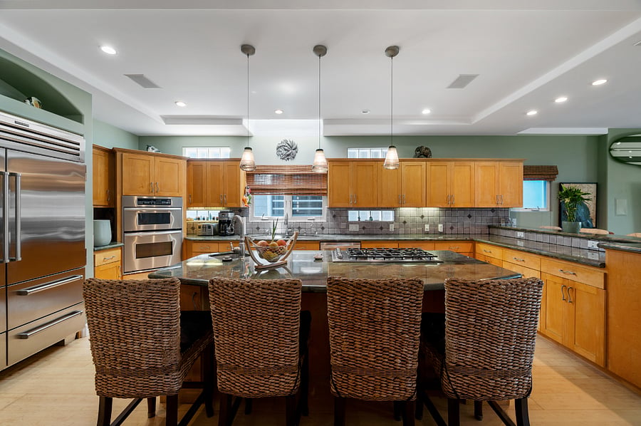 Furnished Finder property 1016439_1 photo 6