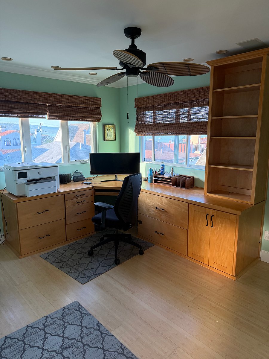 Furnished Finder property 1016439_1 photo 9