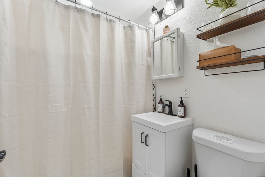 Furnished Finder property 1016440_1 photo 19
