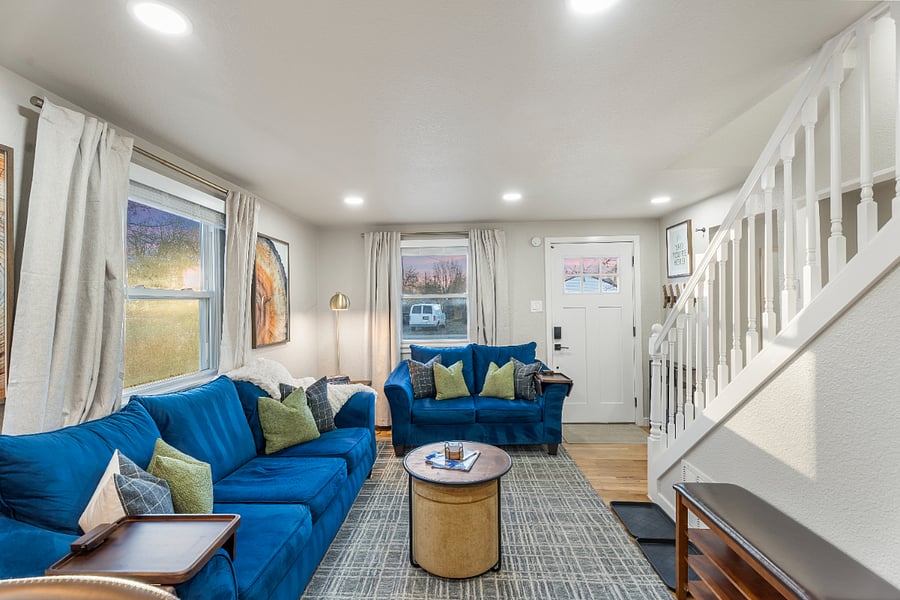 Furnished Finder property 1016440_1 photo 7