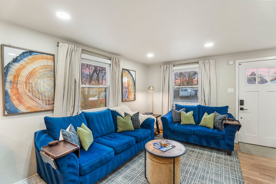 Furnished Finder property 1016440_1 photo 8