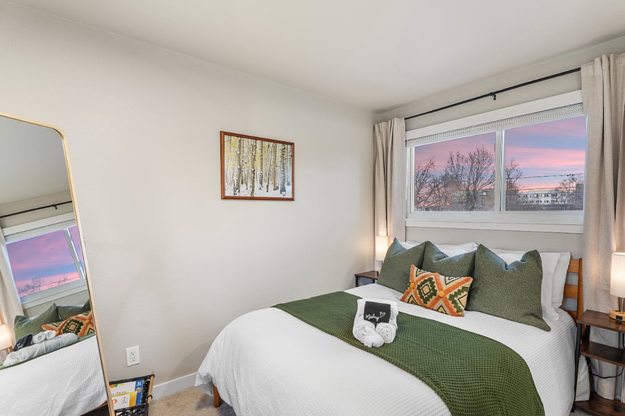 Furnished Finder property 1016440_1 photo 12