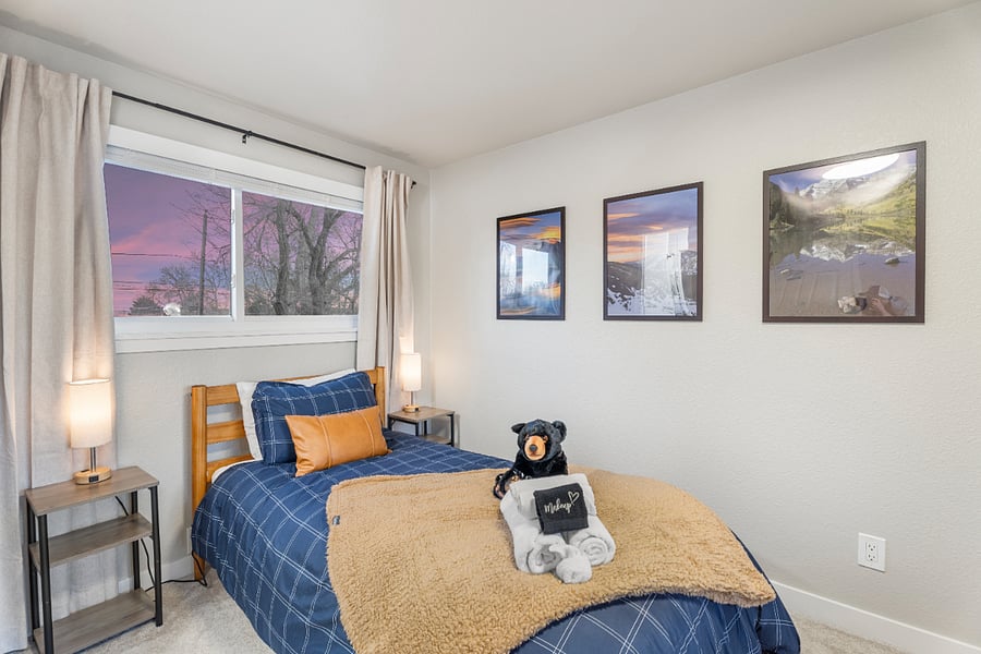Furnished Finder property 1016440_1 photo 13