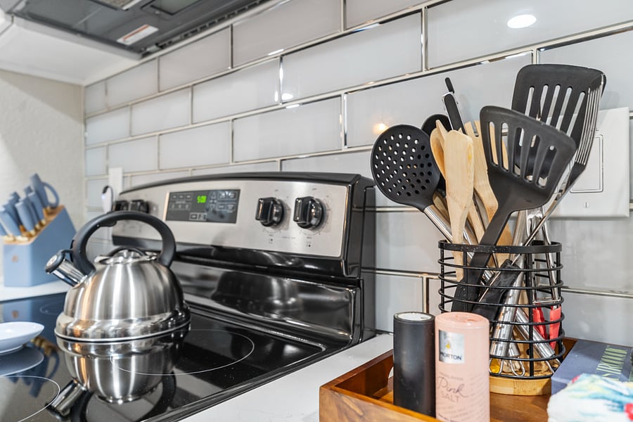 Furnished Finder property 1016440_1 photo 14