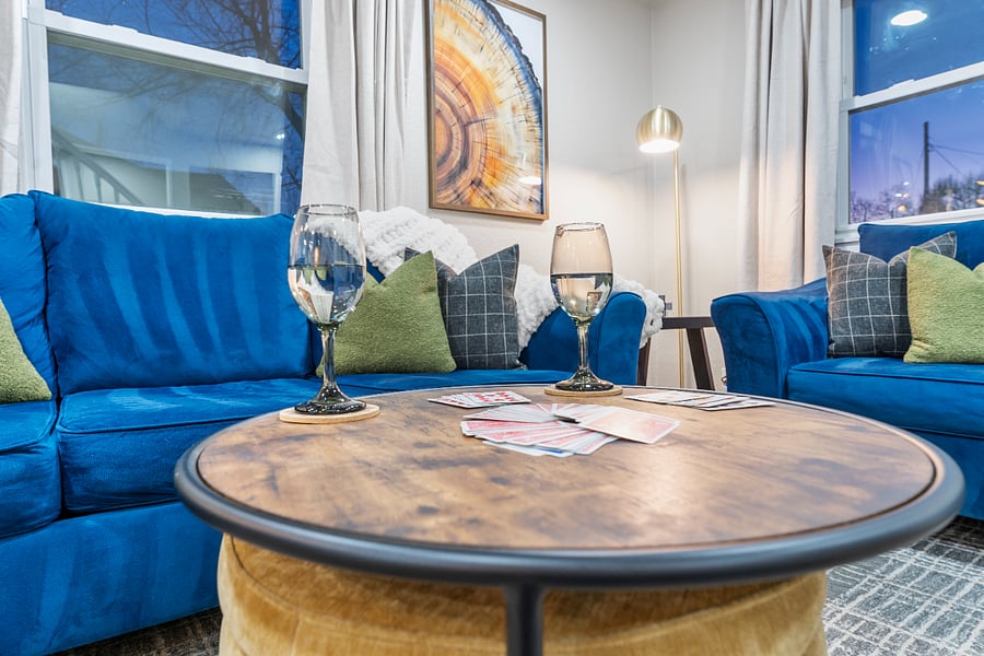 Furnished Finder property 1016440_1 photo 16