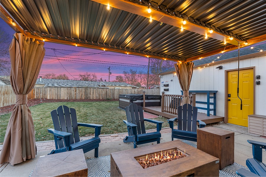 Furnished Finder property 1016440_1 photo 24