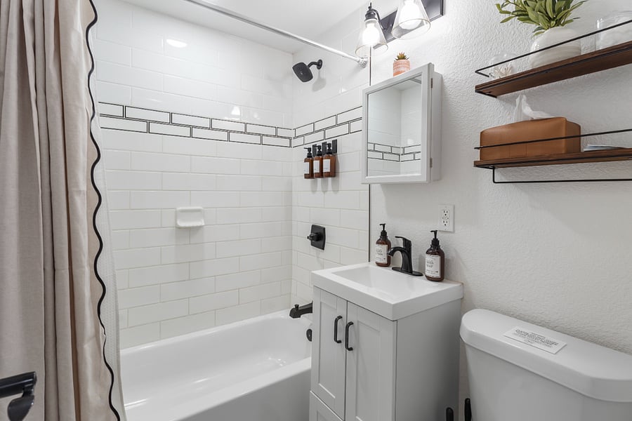 Furnished Finder property 1016440_1 photo 25