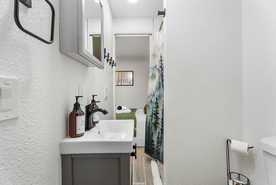 Furnished Finder property 1016440_1 photo 26