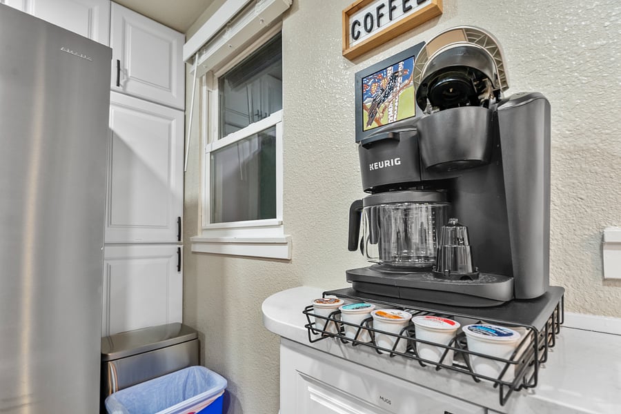 Furnished Finder property 1016440_1 photo 29