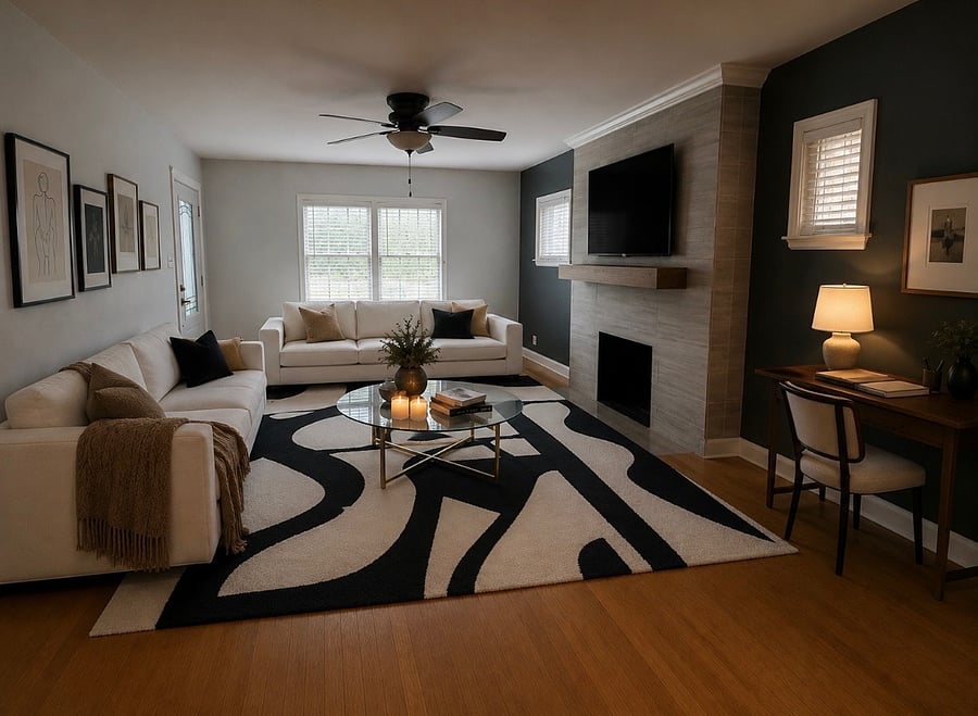 Furnished Finder property 1016442_1 photo 3