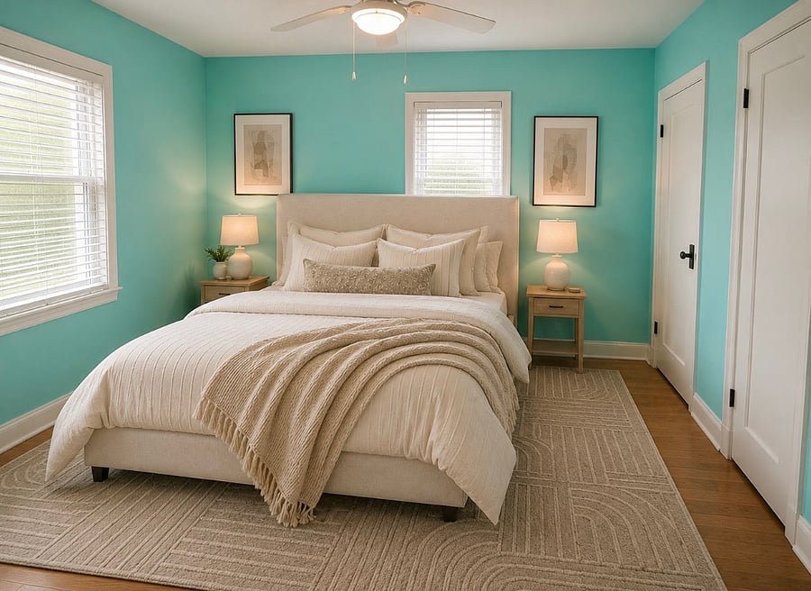 Furnished Finder property 1016442_1 photo 5