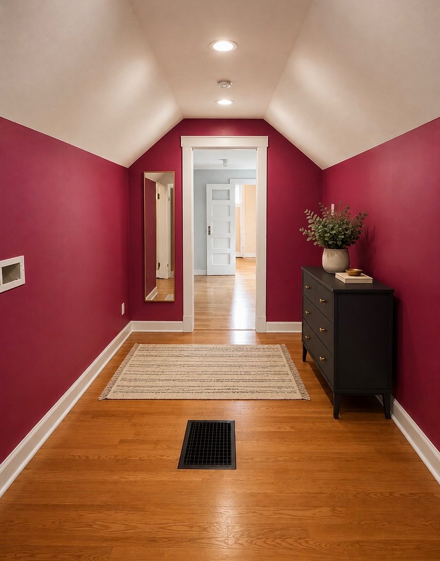 Furnished Finder property 1016442_1 photo 6