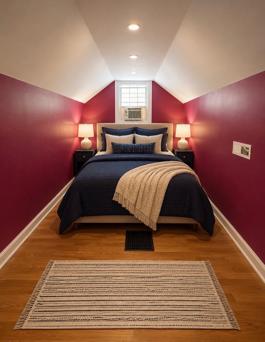 Furnished Finder property 1016442_1 photo 7