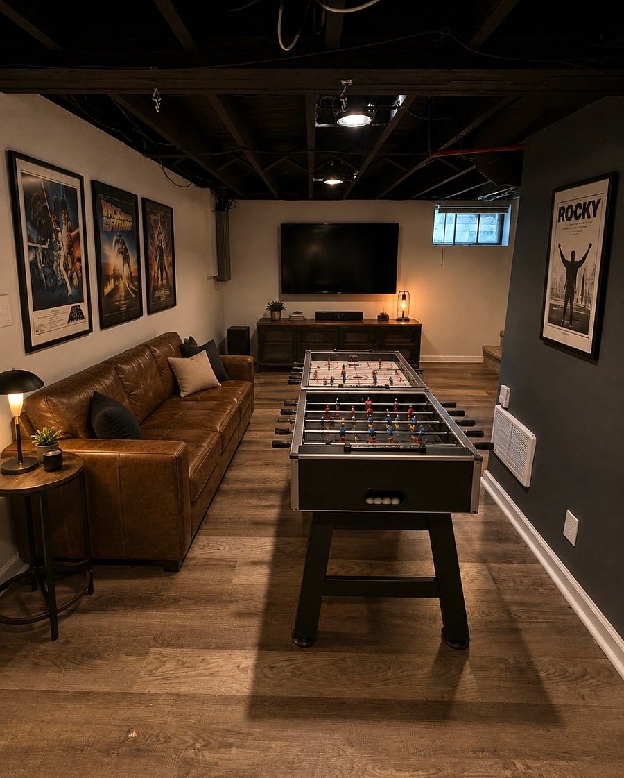 Furnished Finder property 1016442_1 photo 8