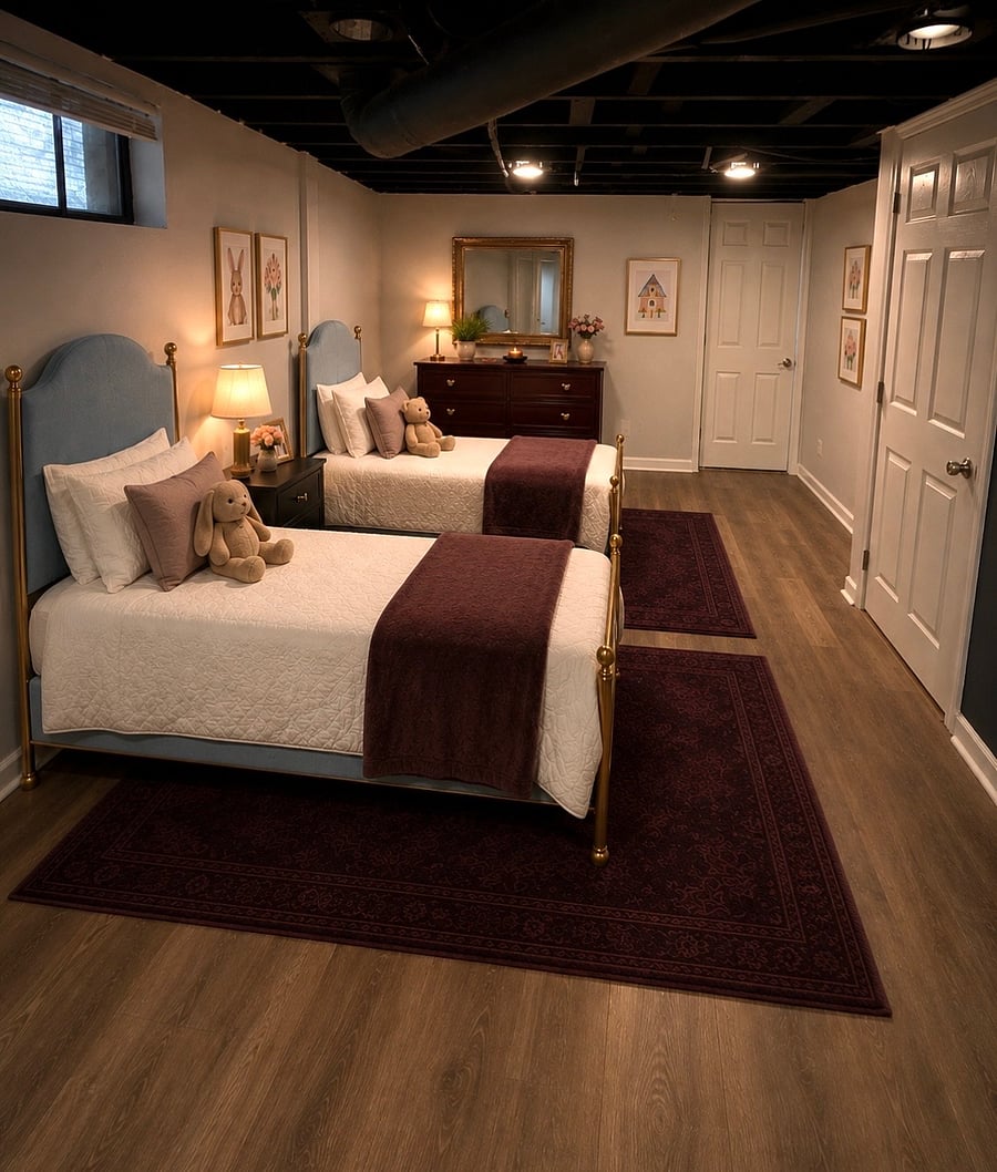 Furnished Finder property 1016442_1 photo 9