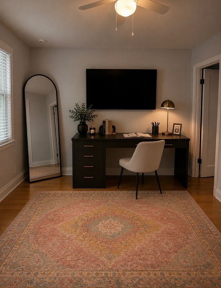 Furnished Finder property 1016442_1 photo 10