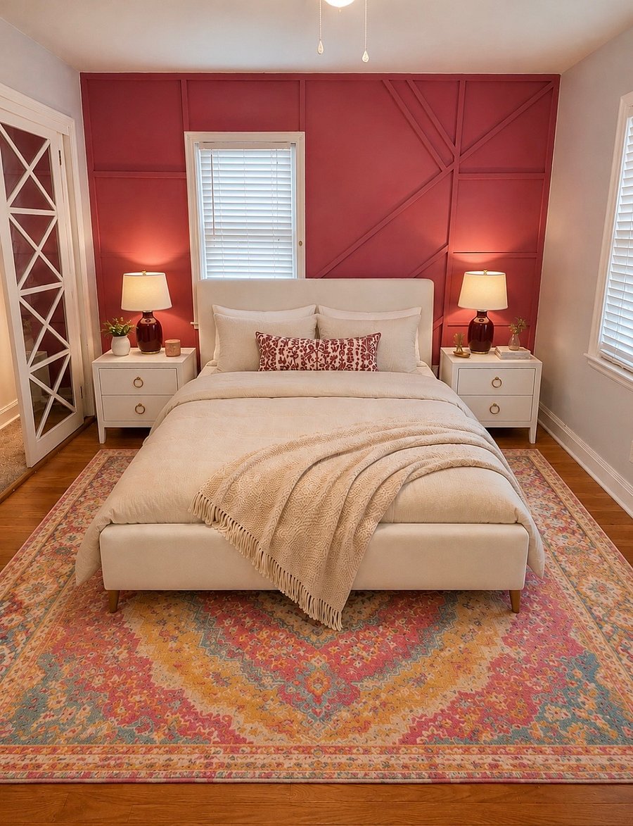 Furnished Finder property 1016442_1 photo 11