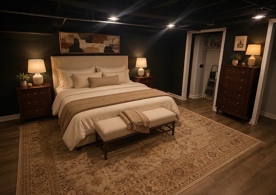 Furnished Finder property 1016442_1 photo 12