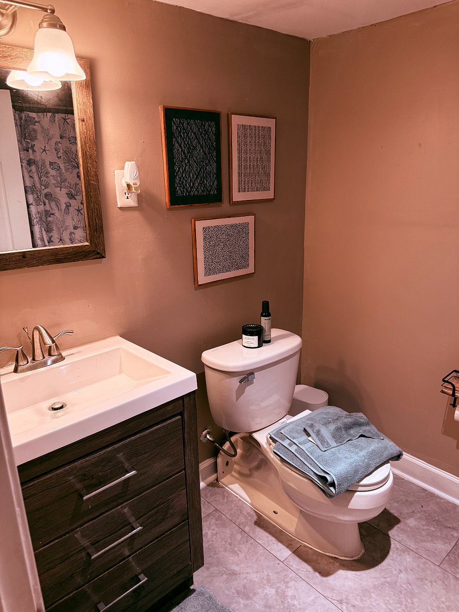 Furnished Finder property 1016442_1 photo 15