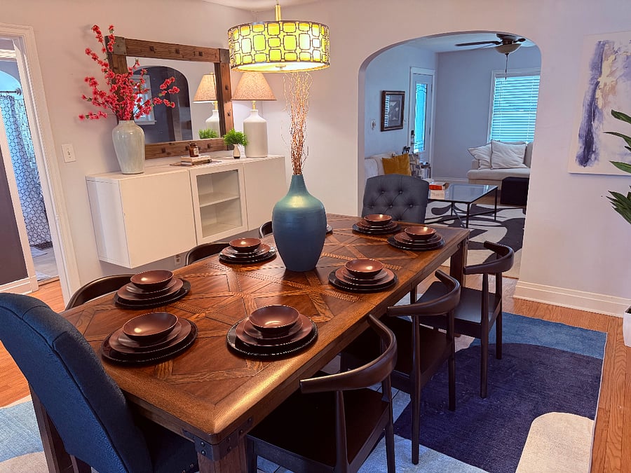 Furnished Finder property 1016442_1 photo 16