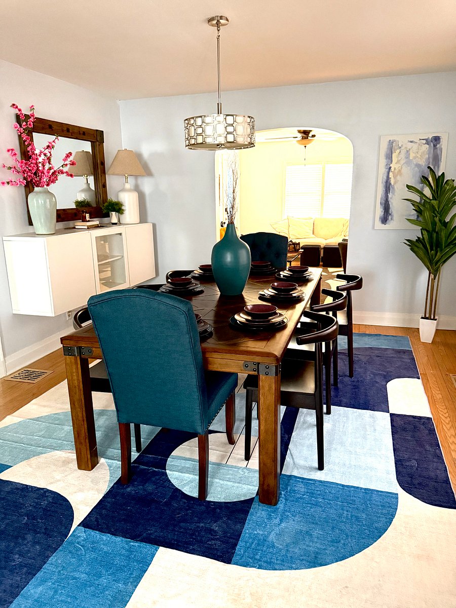 Furnished Finder property 1016442_1 photo 17