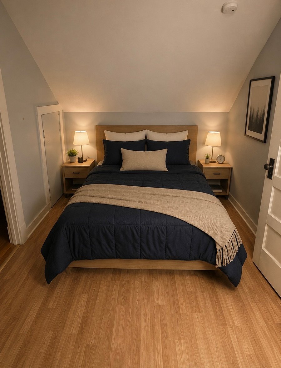 Furnished Finder property 1016442_1 photo 18
