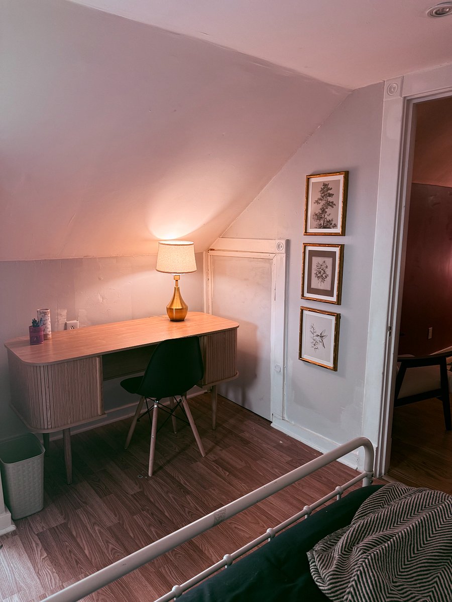 Furnished Finder property 1016442_1 photo 19