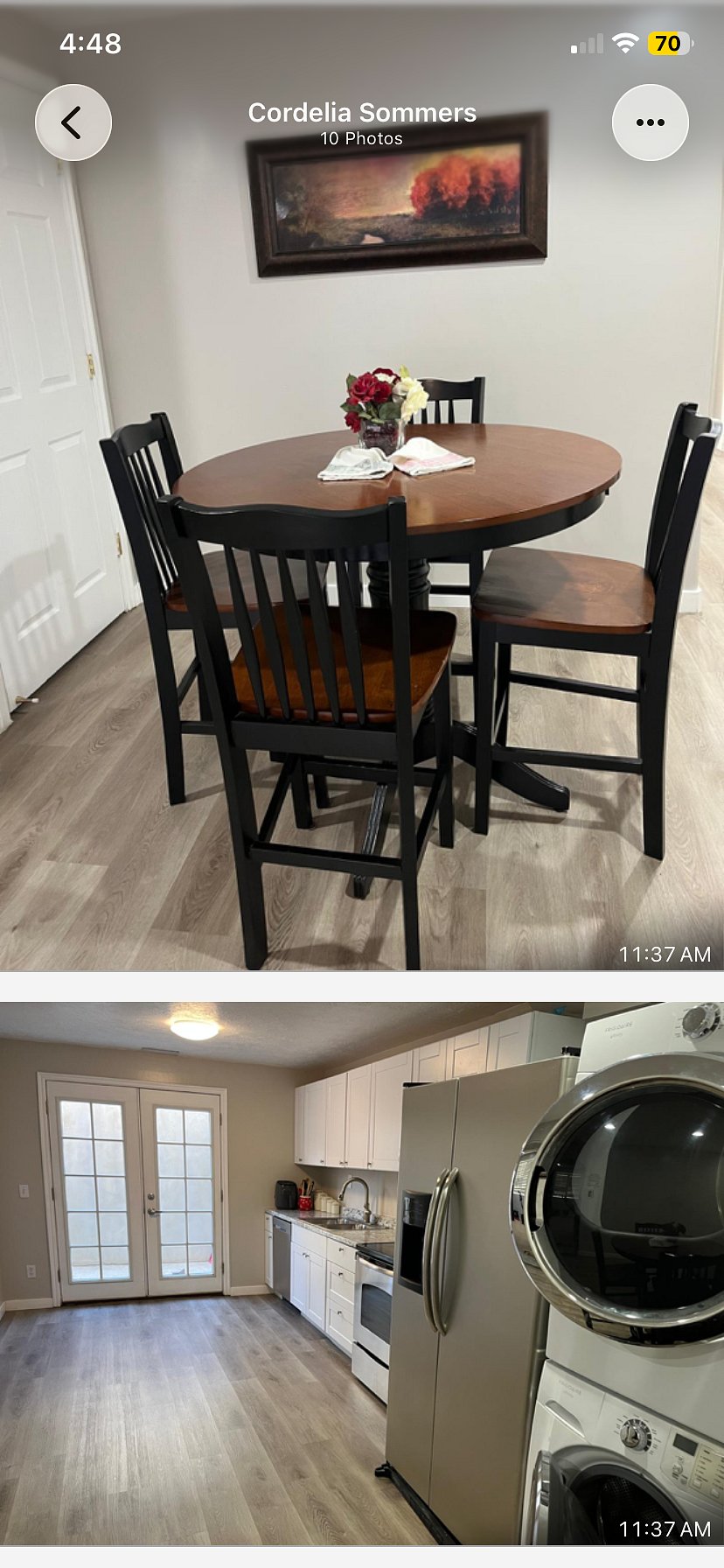 Furnished Finder property 1016443_1 photo 3