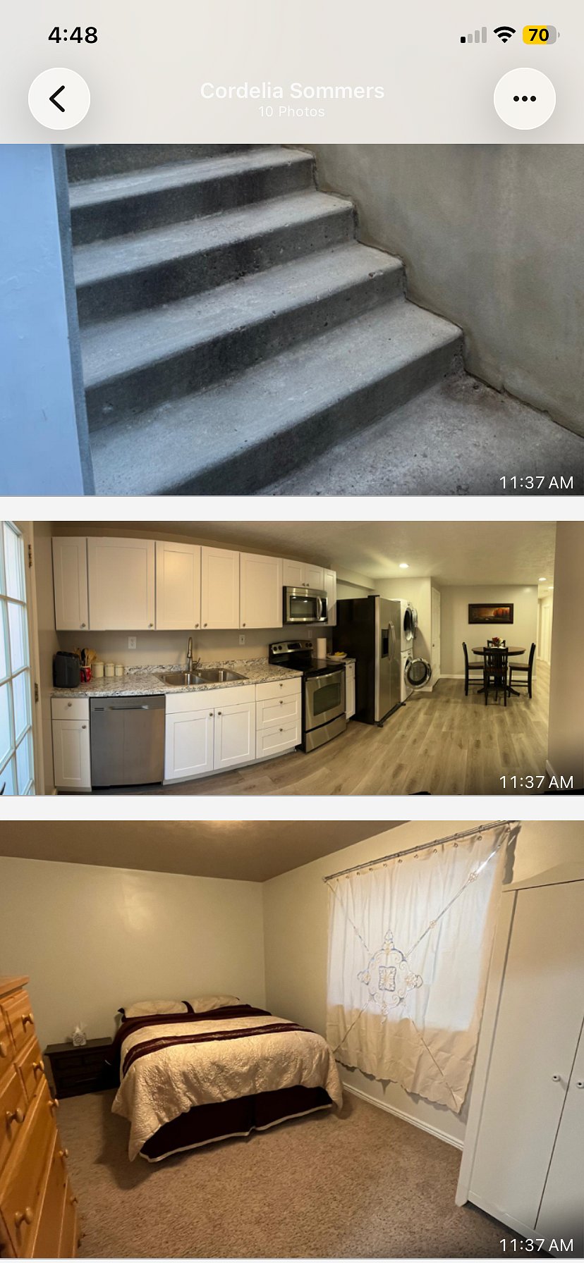 Furnished Finder property 1016443_1 photo 4