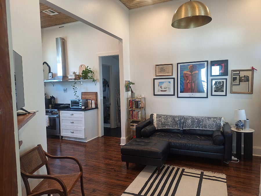 Furnished Finder property 1016444_1 photo 3