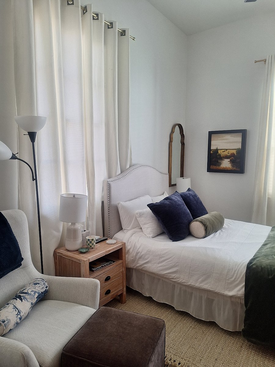 Furnished Finder property 1016444_1 photo 6