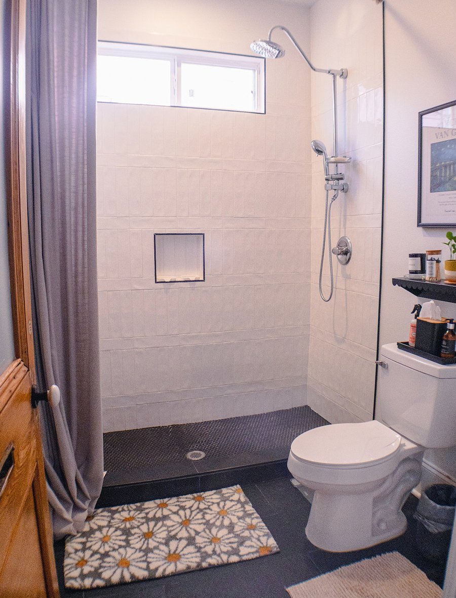 Furnished Finder property 1016444_1 photo 8