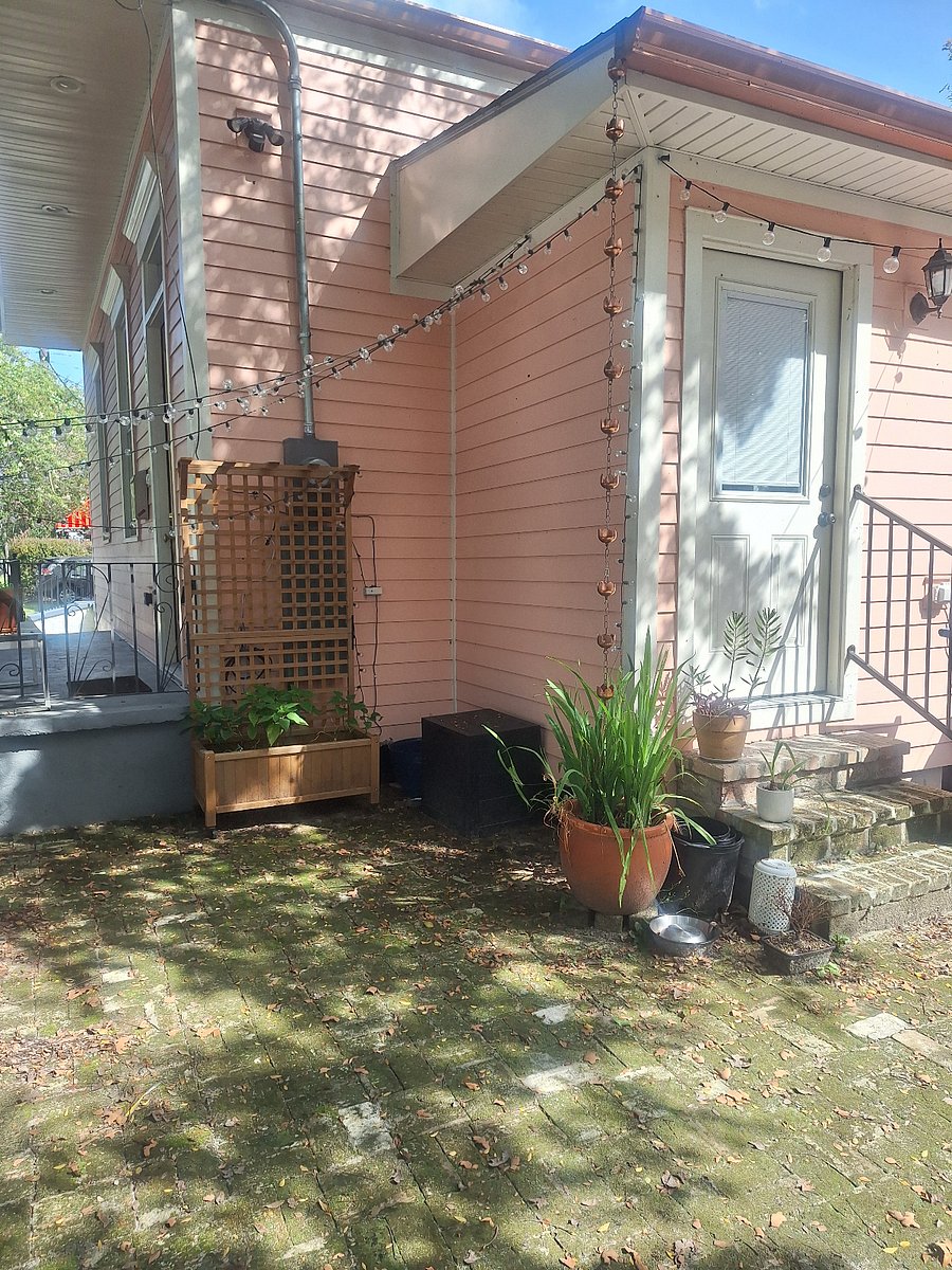 Furnished Finder property 1016444_1 photo 10