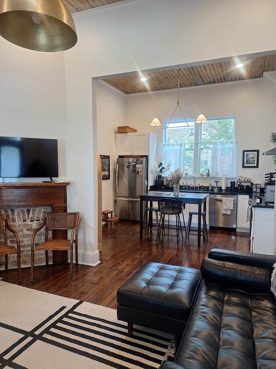 Furnished Finder property 1016444_1 photo 4