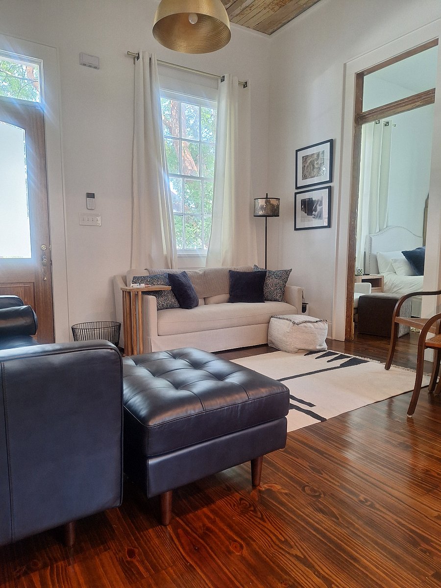 Furnished Finder property 1016444_1 photo 5