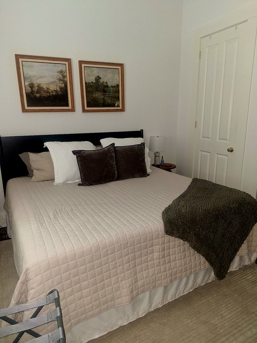 Furnished Finder property 1016444_1 photo 7