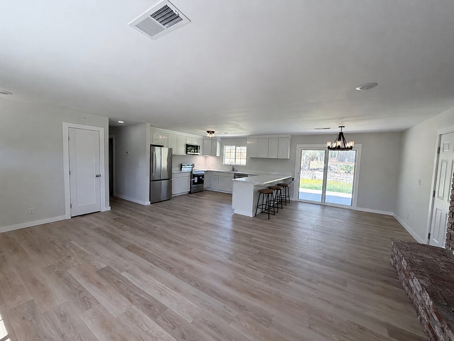 Furnished Finder property 1016446_1 photo 2