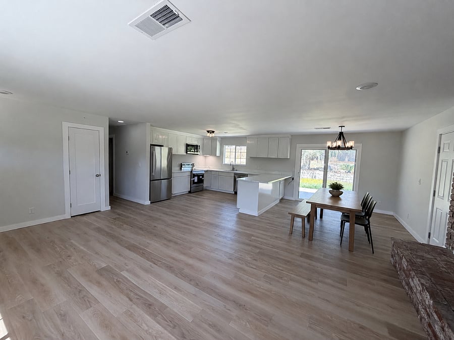 Furnished Finder property 1016446_1 photo 3