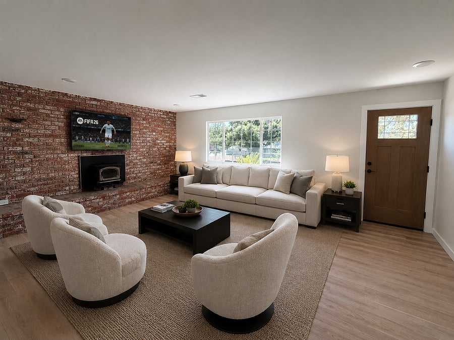Furnished Finder property 1016446_1 photo 4