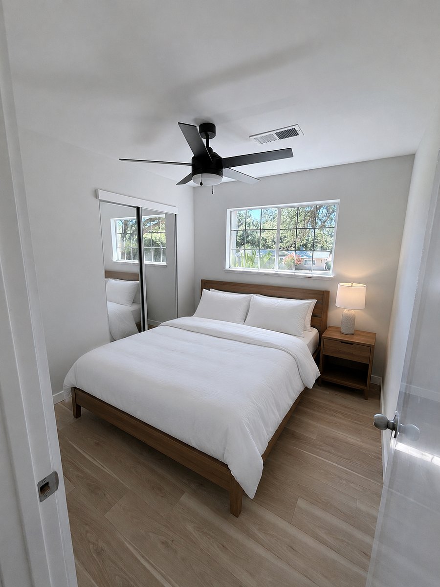 Furnished Finder property 1016446_1 photo 5