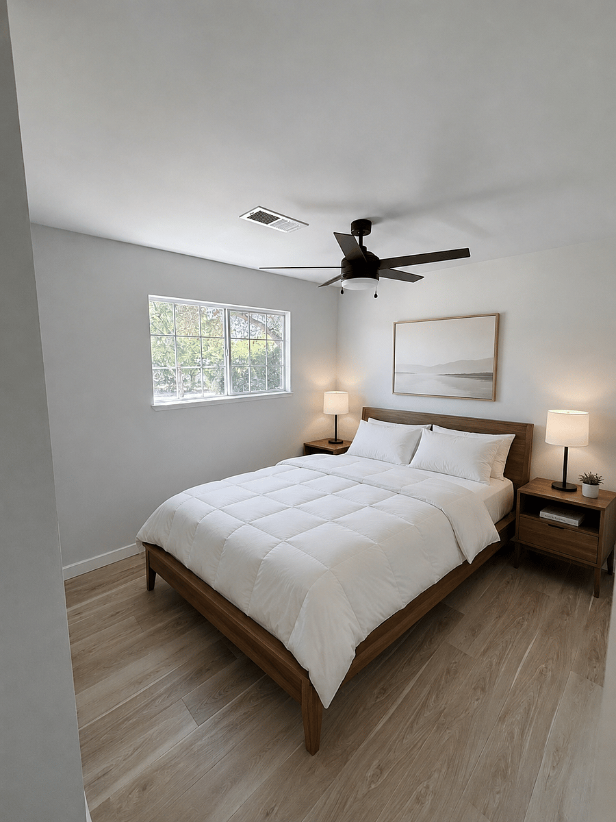 Furnished Finder property 1016446_1 photo 6