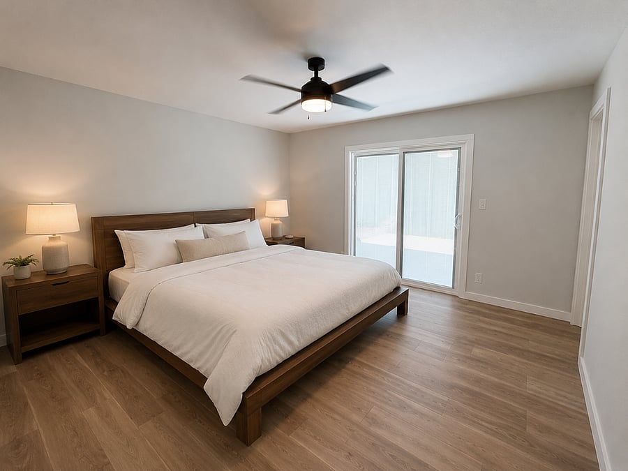 Furnished Finder property 1016446_1 photo 7