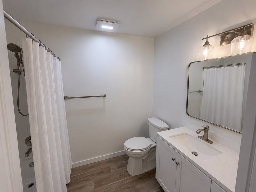 Furnished Finder property 1016446_1 photo 8